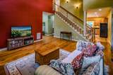 706 Village Pine Drive - Photo 12