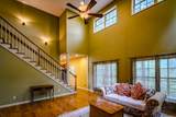 706 Village Pine Drive - Photo 13