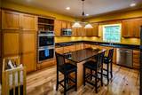 706 Village Pine Drive - Photo 14