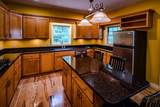 706 Village Pine Drive - Photo 15