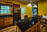 706 Village Pine Drive - Photo 16