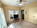 706 Village Pine Drive - Photo 17