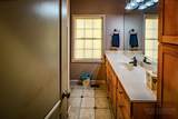 706 Village Pine Drive - Photo 18