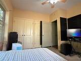 706 Village Pine Drive - Photo 19