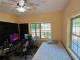 706 Village Pine Drive - Photo 20