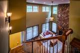 706 Village Pine Drive - Photo 22