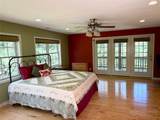 706 Village Pine Drive - Photo 23
