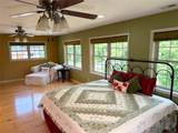 706 Village Pine Drive - Photo 24