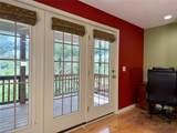 706 Village Pine Drive - Photo 25