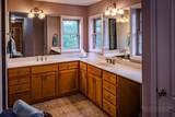 706 Village Pine Drive - Photo 26