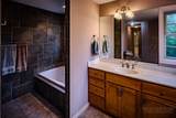 706 Village Pine Drive - Photo 27