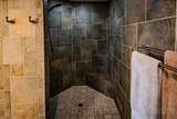 706 Village Pine Drive - Photo 28