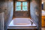 706 Village Pine Drive - Photo 29