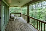 706 Village Pine Drive - Photo 30