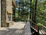 706 Village Pine Drive - Photo 31