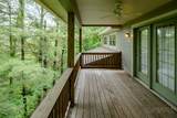 706 Village Pine Drive - Photo 32