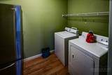 706 Village Pine Drive - Photo 33