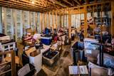 706 Village Pine Drive - Photo 34