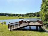 706 Village Pine Drive - Photo 35