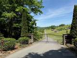 706 Village Pine Drive - Photo 36