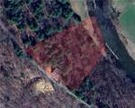 706 Village Pine Drive - Photo 37