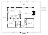 706 Village Pine Drive - Photo 38