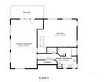 706 Village Pine Drive - Photo 39