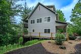 706 Village Pine Drive - Photo 5