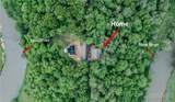706 Village Pine Drive - Photo 6