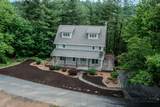 706 Village Pine Drive - Photo 8