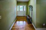 706 Village Pine Drive - Photo 9