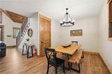 541 Twisted Oak Path - Photo 10