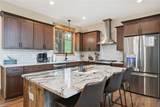 541 Twisted Oak Path - Photo 11