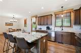 541 Twisted Oak Path - Photo 12