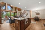 541 Twisted Oak Path - Photo 13