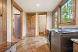 541 Twisted Oak Path - Photo 14