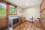 541 Twisted Oak Path - Photo 15