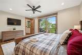 541 Twisted Oak Path - Photo 17