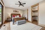 541 Twisted Oak Path - Photo 18