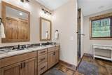 541 Twisted Oak Path - Photo 19