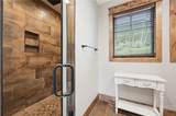 541 Twisted Oak Path - Photo 21