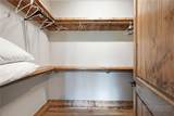 541 Twisted Oak Path - Photo 22