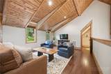 541 Twisted Oak Path - Photo 24