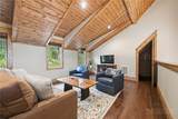 541 Twisted Oak Path - Photo 27