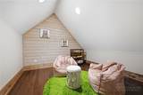 541 Twisted Oak Path - Photo 28