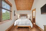 541 Twisted Oak Path - Photo 30