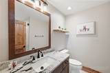 541 Twisted Oak Path - Photo 31