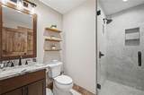 541 Twisted Oak Path - Photo 32