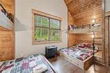 541 Twisted Oak Path - Photo 33