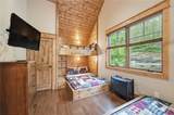 541 Twisted Oak Path - Photo 34